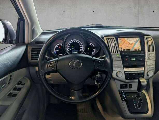 lexus-rx400h-elektrisitetbensin-2009-big-14