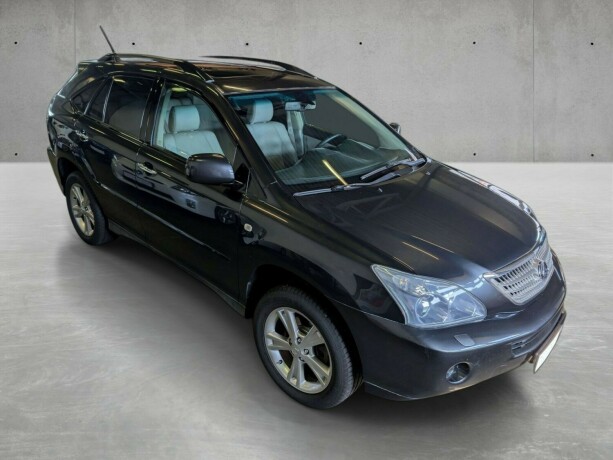 lexus-rx400h-elektrisitetbensin-2009-big-5