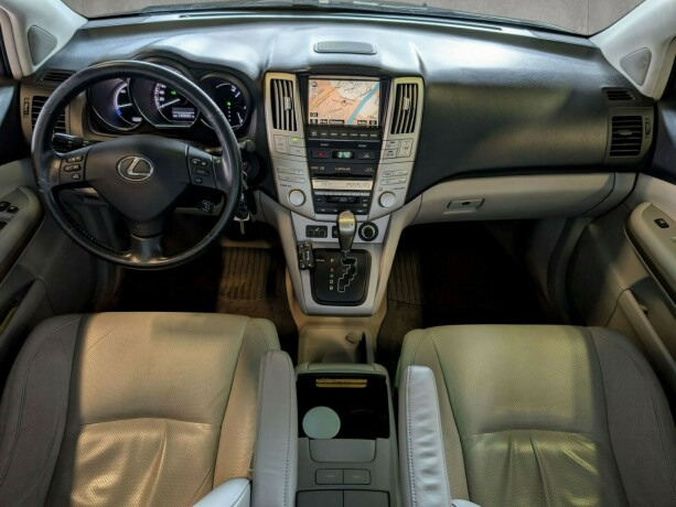 lexus-rx400h-elektrisitetbensin-2009-big-12