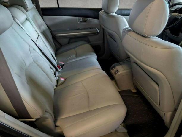 lexus-rx400h-elektrisitetbensin-2009-big-22
