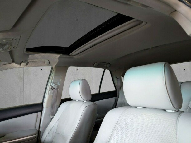 lexus-rx400h-elektrisitetbensin-2009-big-23