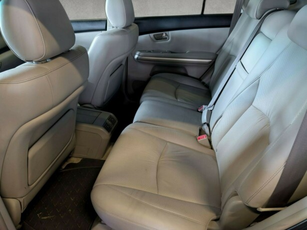 lexus-rx400h-elektrisitetbensin-2009-big-20