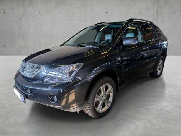 lexus-rx400h-elektrisitetbensin-2009-big-0