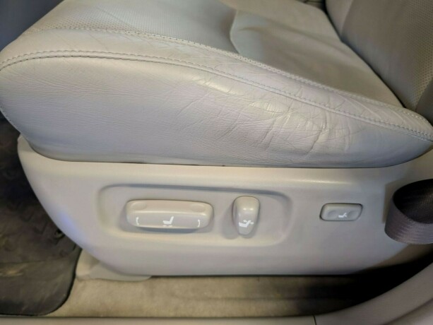 lexus-rx400h-elektrisitetbensin-2009-big-25