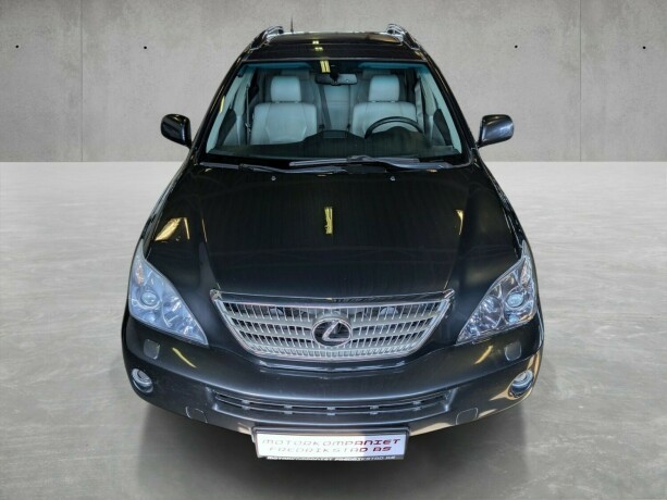lexus-rx400h-elektrisitetbensin-2009-big-9