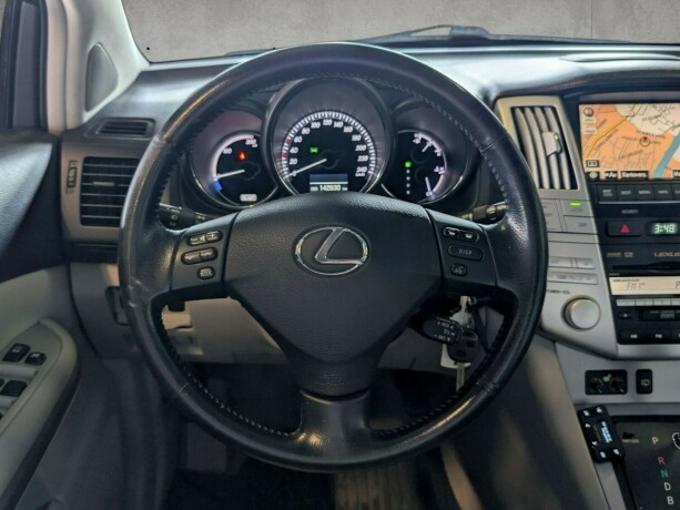lexus-rx400h-elektrisitetbensin-2009-big-15