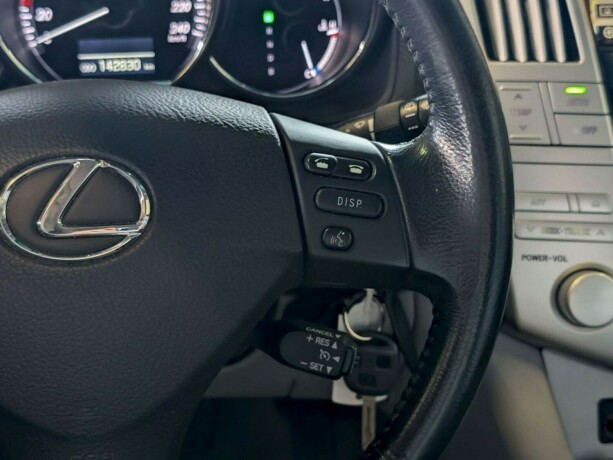 lexus-rx400h-elektrisitetbensin-2009-big-27