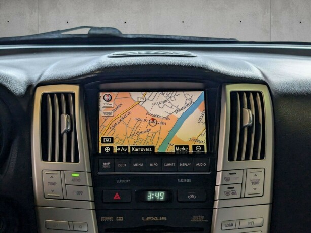 lexus-rx400h-elektrisitetbensin-2009-big-17