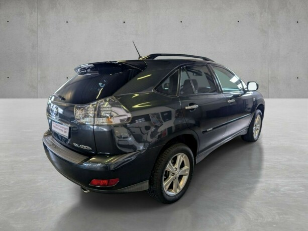 lexus-rx400h-elektrisitetbensin-2009-big-3