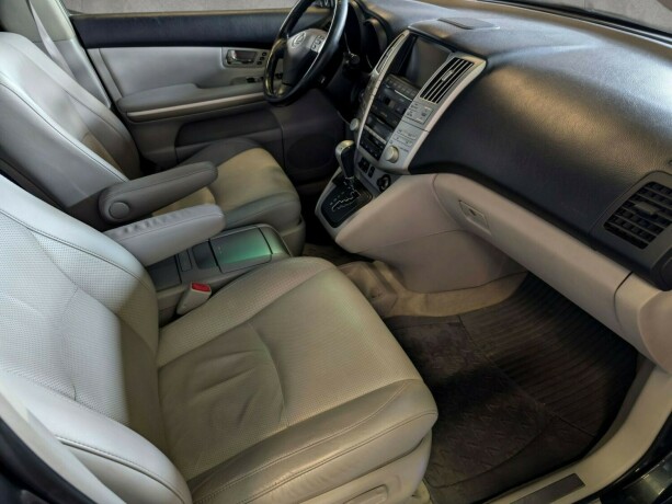 lexus-rx400h-elektrisitetbensin-2009-big-21