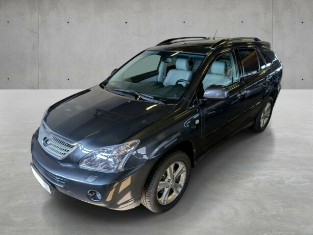 lexus-rx400h-elektrisitetbensin-2009-big-4