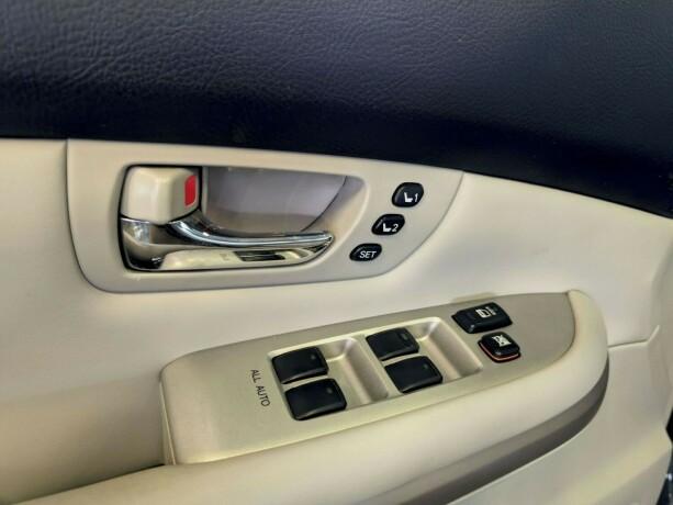 lexus-rx400h-elektrisitetbensin-2009-big-24