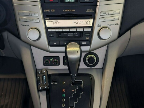 lexus-rx400h-elektrisitetbensin-2009-big-18