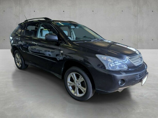 lexus-rx400h-elektrisitetbensin-2009-big-1