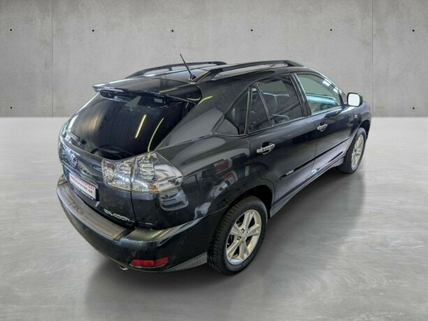 lexus-rx400h-elektrisitetbensin-2009-big-7