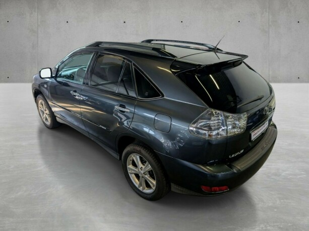 lexus-rx400h-elektrisitetbensin-2009-big-6