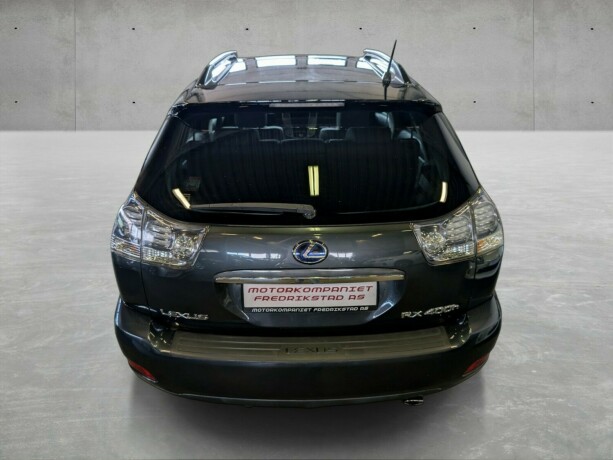 lexus-rx400h-elektrisitetbensin-2009-big-11