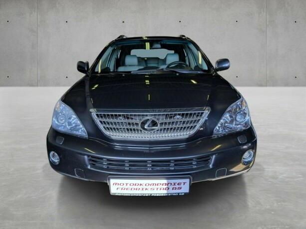 lexus-rx400h-elektrisitetbensin-2009-big-8