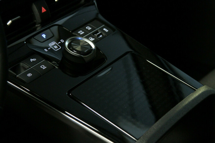 toyota-bz4x-elektrisitet-2023-big-11