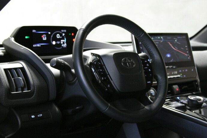 toyota-bz4x-elektrisitet-2023-big-15