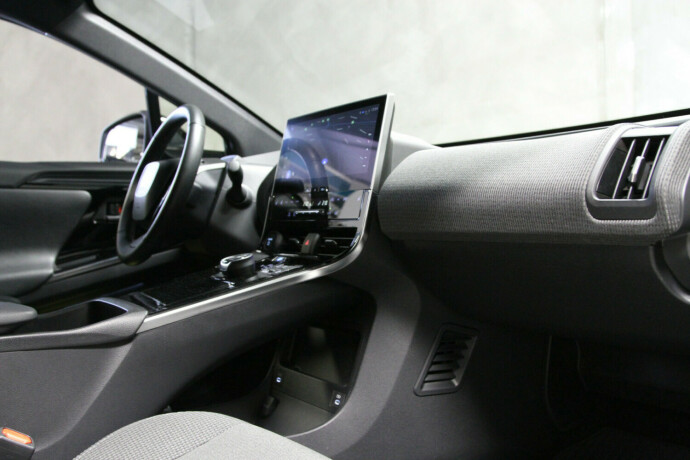 toyota-bz4x-elektrisitet-2023-big-4