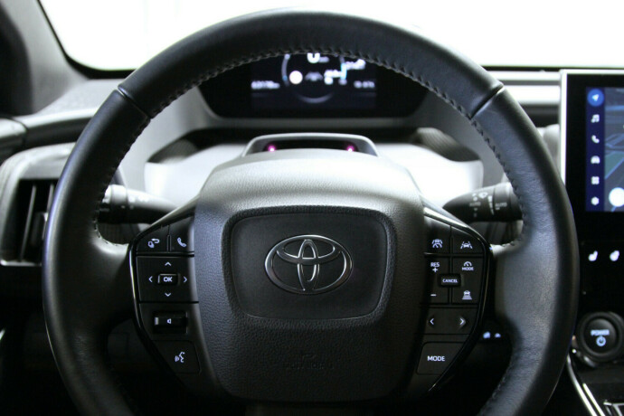 toyota-bz4x-elektrisitet-2023-big-12