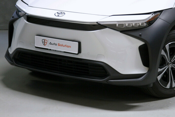 toyota-bz4x-elektrisitet-2023-big-21