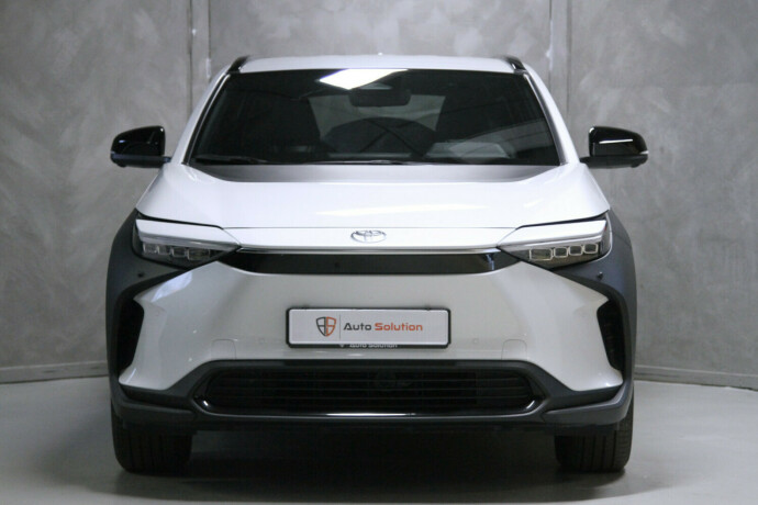 toyota-bz4x-elektrisitet-2023-big-22