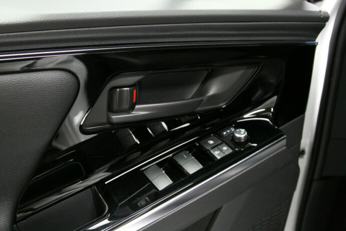 toyota-bz4x-elektrisitet-2023-big-17