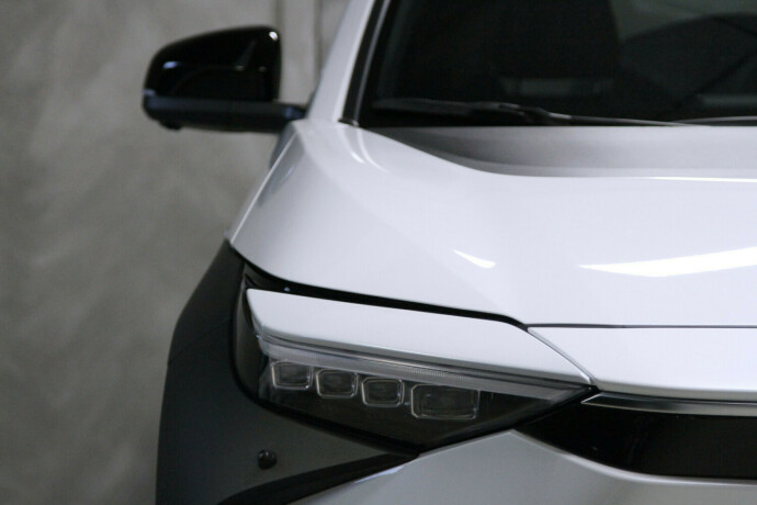 toyota-bz4x-elektrisitet-2023-big-23