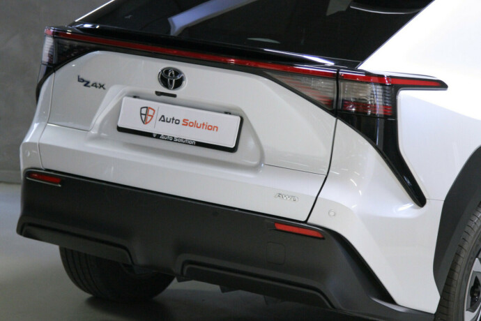 toyota-bz4x-elektrisitet-2023-big-26
