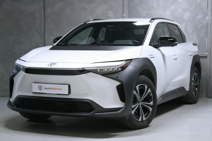 toyota-bz4x-elektrisitet-2023-big-0