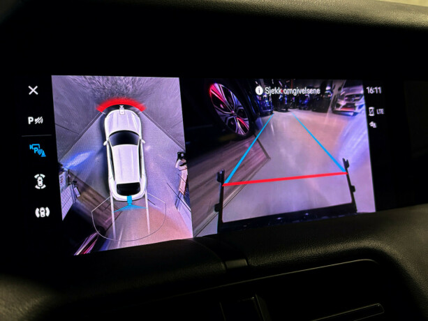 porsche-taycan-elektrisitet-2022-big-12