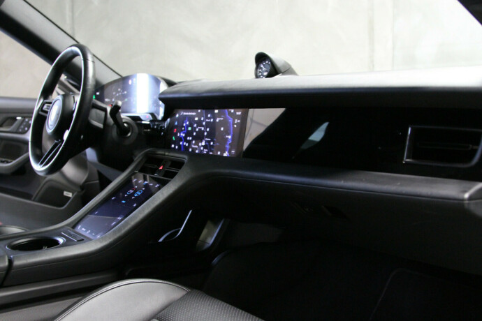 porsche-taycan-elektrisitet-2022-big-5