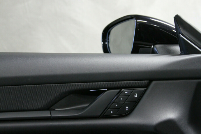 porsche-taycan-elektrisitet-2022-big-21