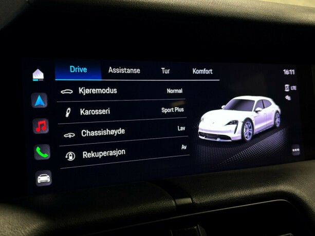 porsche-taycan-elektrisitet-2022-big-9