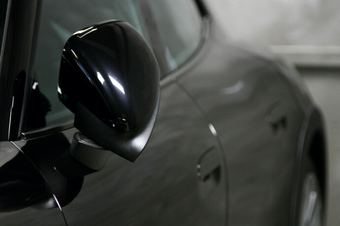 porsche-taycan-elektrisitet-2022-big-23