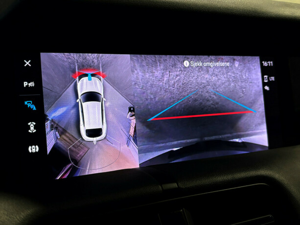 porsche-taycan-elektrisitet-2022-big-13