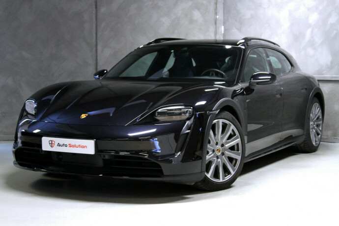 porsche-taycan-elektrisitet-2022-big-0