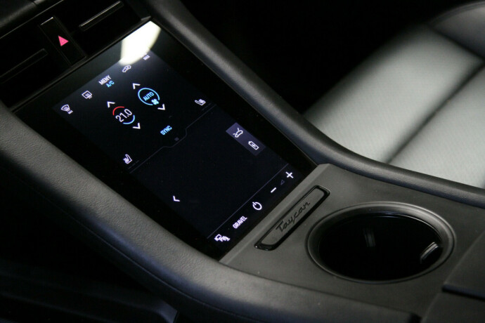 porsche-taycan-elektrisitet-2022-big-14