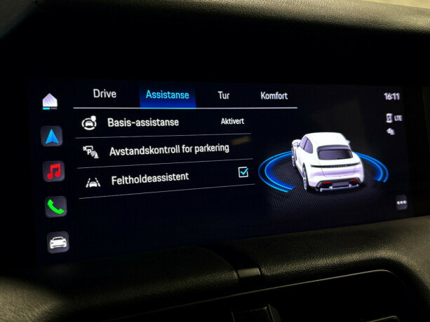 porsche-taycan-elektrisitet-2022-big-8