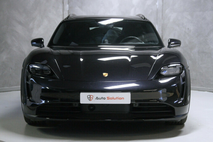 porsche-taycan-elektrisitet-2022-big-24