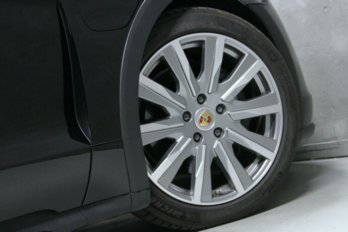 porsche-taycan-elektrisitet-2022-big-28