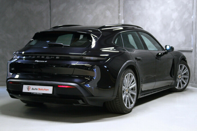 porsche-taycan-elektrisitet-2022-big-1