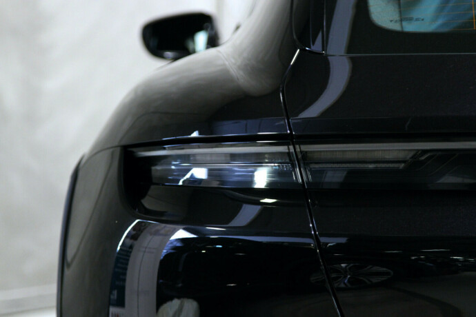 porsche-taycan-elektrisitet-2022-big-27