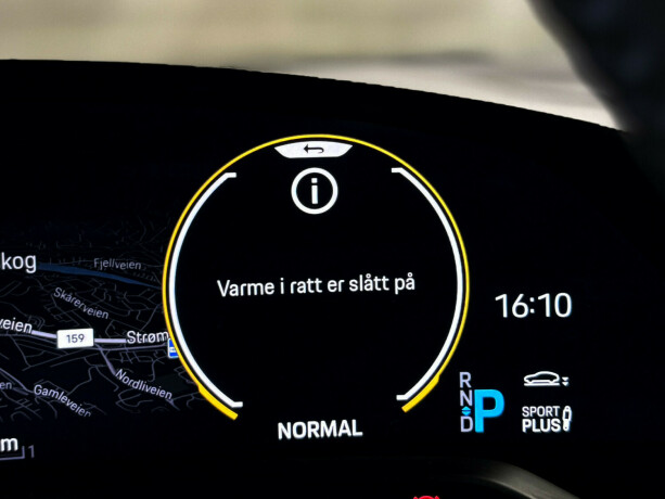 porsche-taycan-elektrisitet-2022-big-17