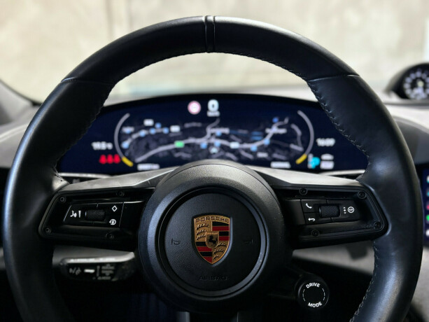 porsche-taycan-elektrisitet-2022-big-15