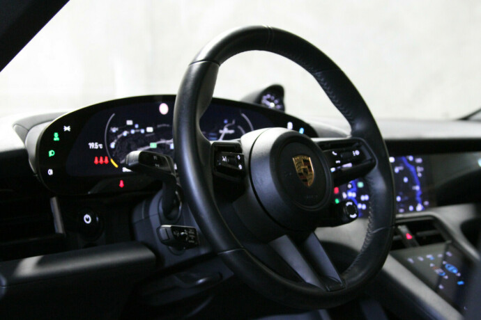 porsche-taycan-elektrisitet-2022-big-18