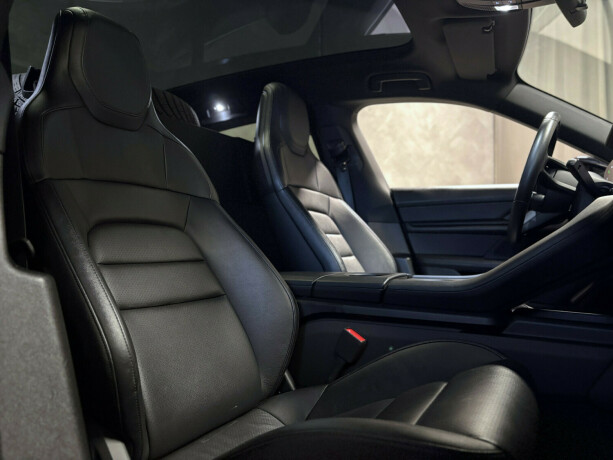 porsche-taycan-elektrisitet-2022-big-3