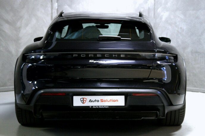 porsche-taycan-elektrisitet-2022-big-26